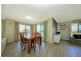 22 Lima Court, Underwood QLD 4119