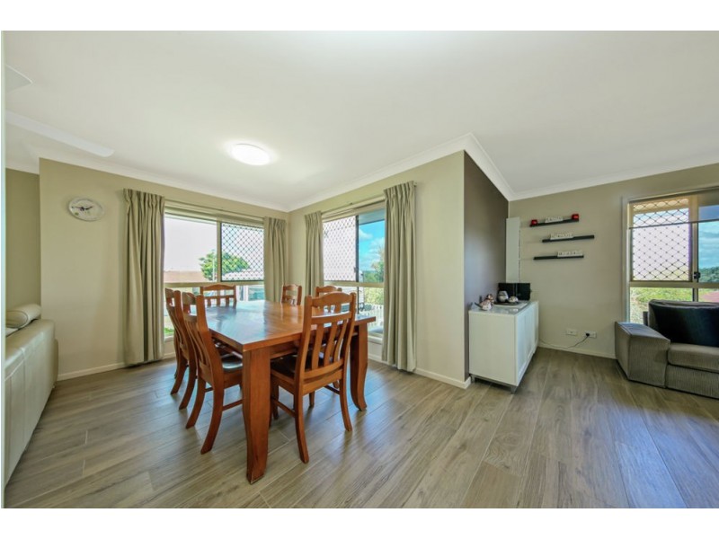 22 Lima Court, Underwood QLD 4119