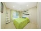 22 Lima Court, Underwood QLD 4119