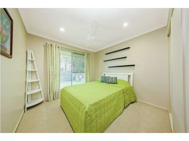 22 Lima Court, Underwood QLD 4119
