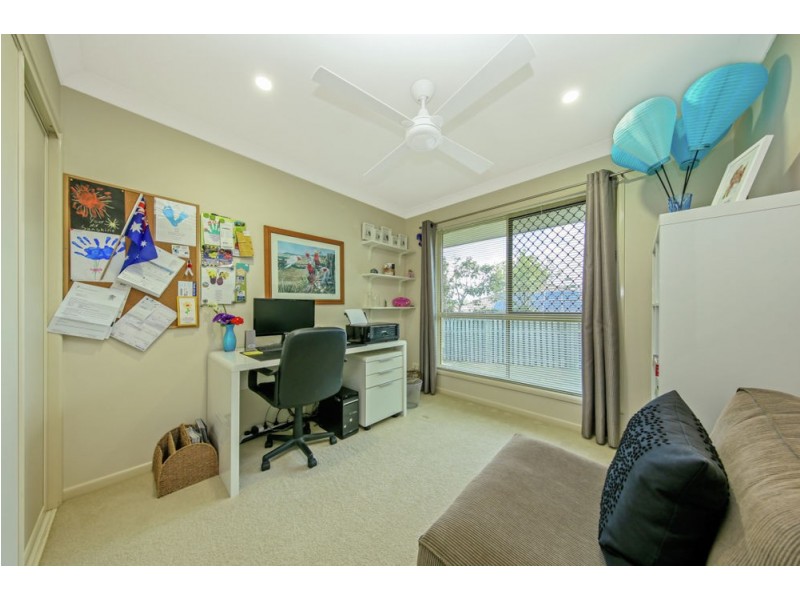 22 Lima Court, Underwood QLD 4119