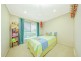 22 Lima Court, Underwood QLD 4119