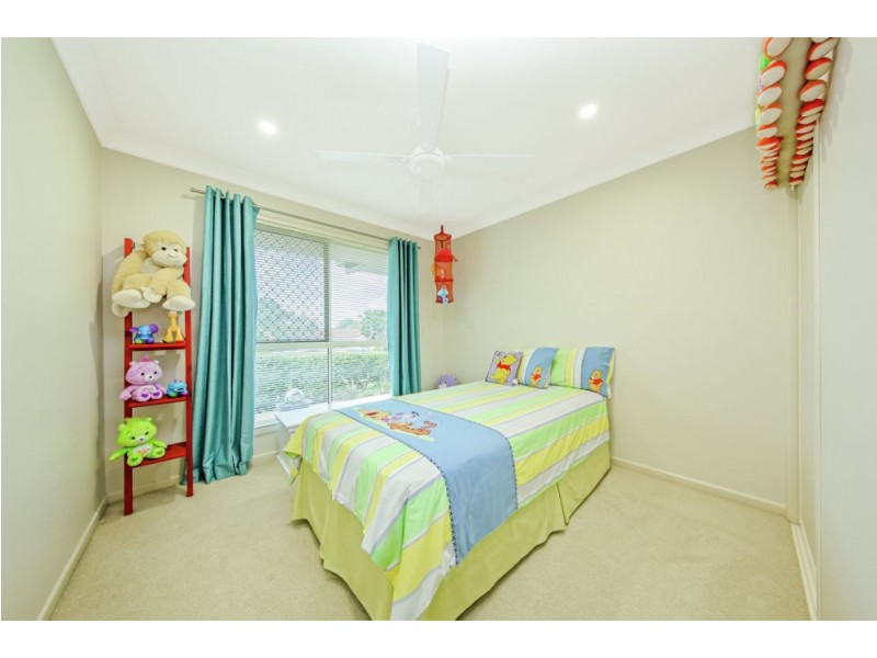 22 Lima Court, Underwood QLD 4119