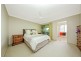 22 Lima Court, Underwood QLD 4119