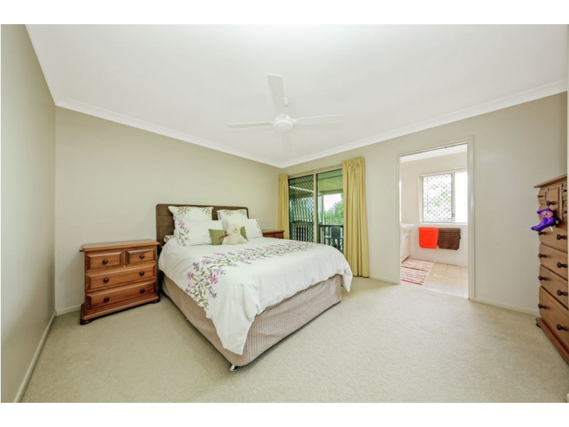 22 Lima Court, Underwood QLD 4119