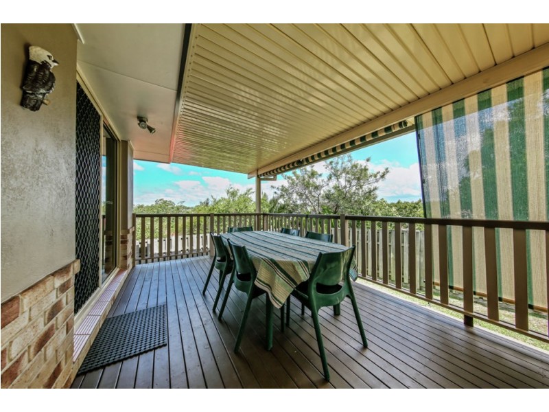 22 Lima Court, Underwood QLD 4119