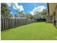 22 Lima Court, Underwood QLD 4119