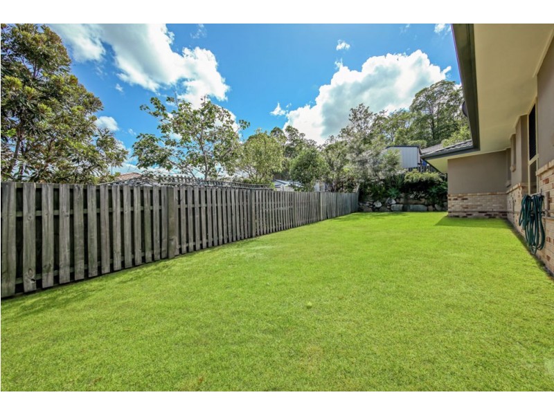 22 Lima Court, Underwood QLD 4119