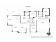 22 Lima Court, Underwood QLD 4119 Floorplan