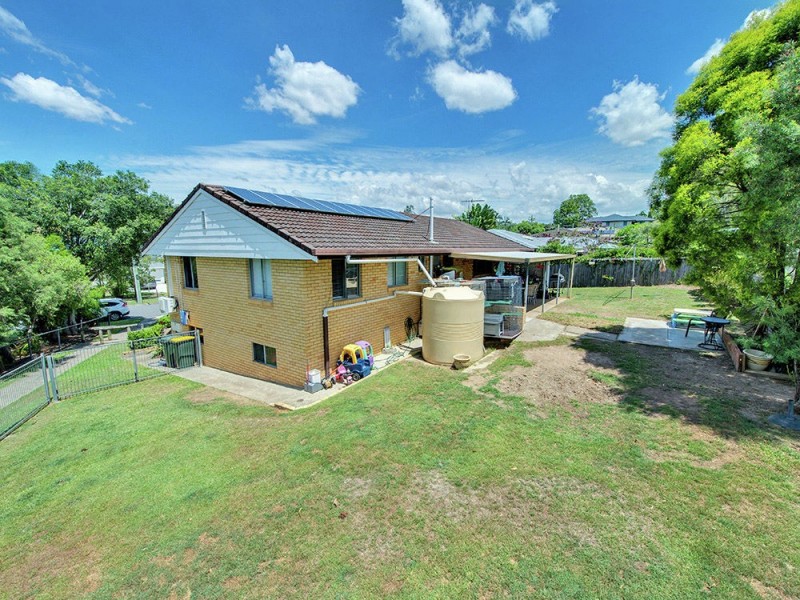 18 Margary Street, Mount Gravatt QLD 4122