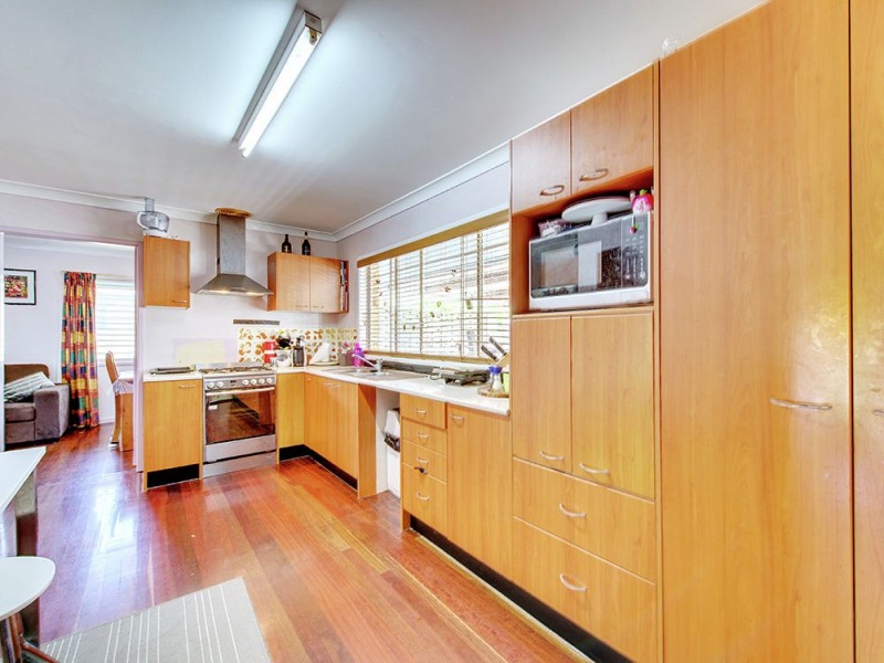 18 Margary Street, Mount Gravatt QLD 4122