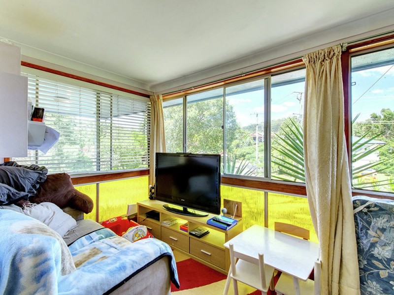 18 Margary Street, Mount Gravatt QLD 4122