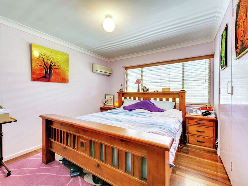 18 Margary Street, Mount Gravatt QLD 4122