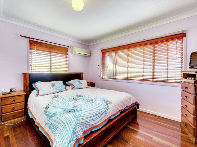 18 Margary Street, Mount Gravatt QLD 4122