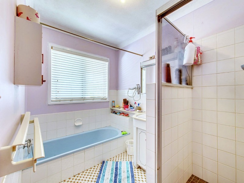 18 Margary Street, Mount Gravatt QLD 4122