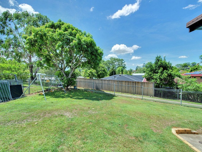 18 Margary Street, Mount Gravatt QLD 4122