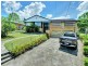 18 Margary Street, Mount Gravatt QLD 4122