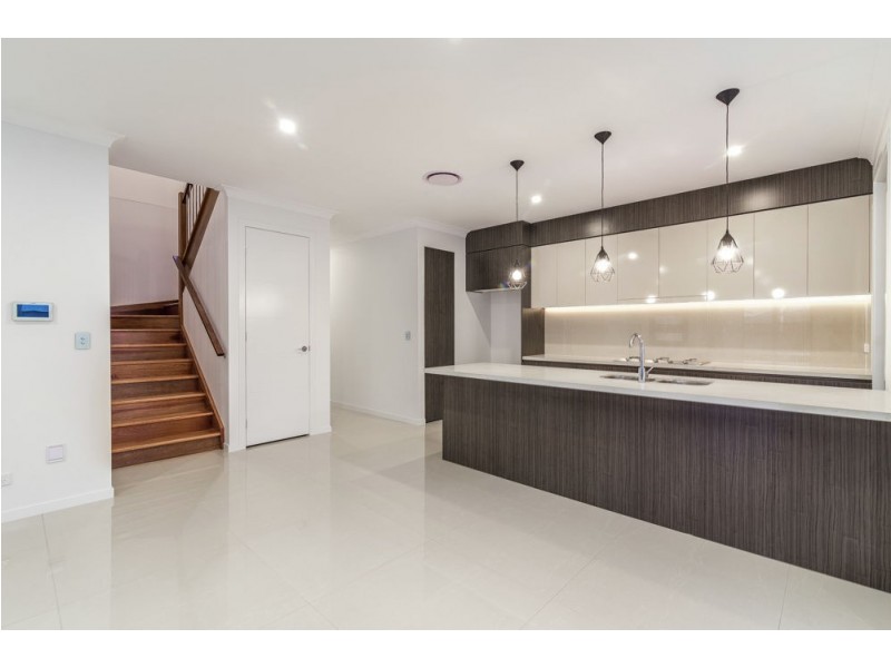 17a Zenith Street, Rochedale QLD 4123