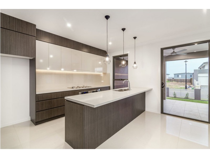 17a Zenith Street, Rochedale QLD 4123
