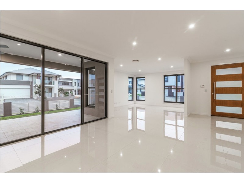 17a Zenith Street, Rochedale QLD 4123