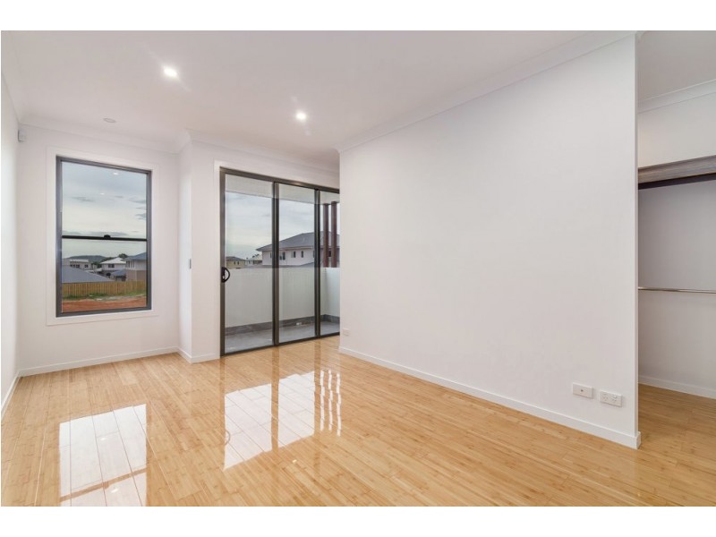 17a Zenith Street, Rochedale QLD 4123
