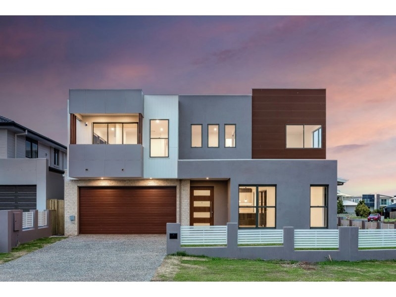 17a Zenith Street, Rochedale QLD 4123