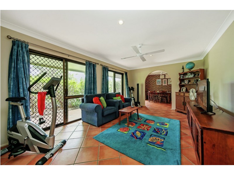 34 Timor Avenue, Loganholme QLD 4129