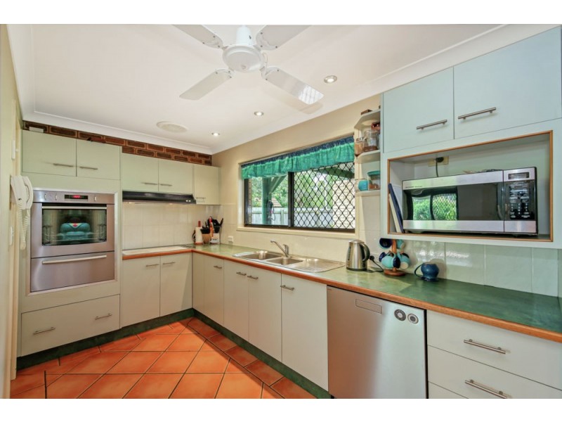 34 Timor Avenue, Loganholme QLD 4129