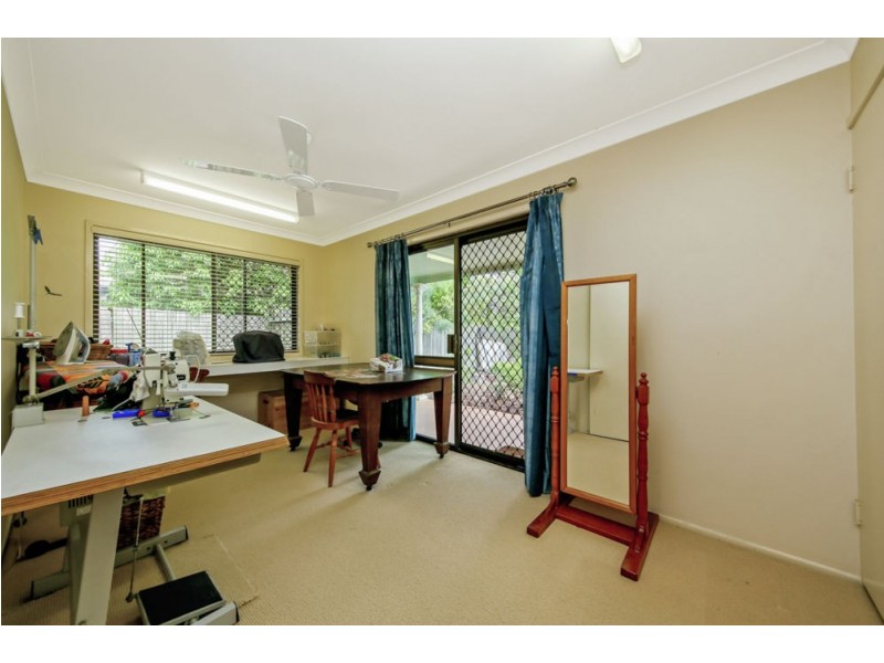 34 Timor Avenue, Loganholme QLD 4129