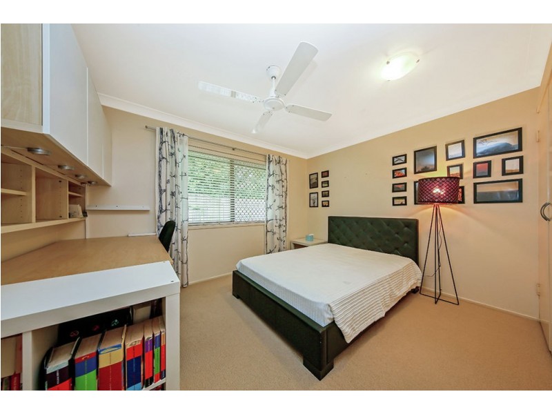 34 Timor Avenue, Loganholme QLD 4129