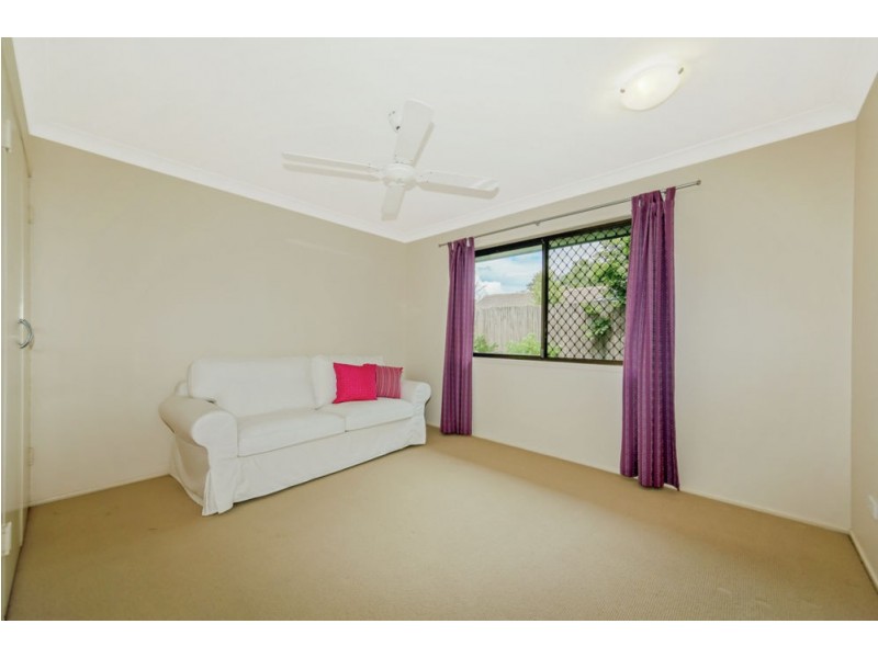 34 Timor Avenue, Loganholme QLD 4129