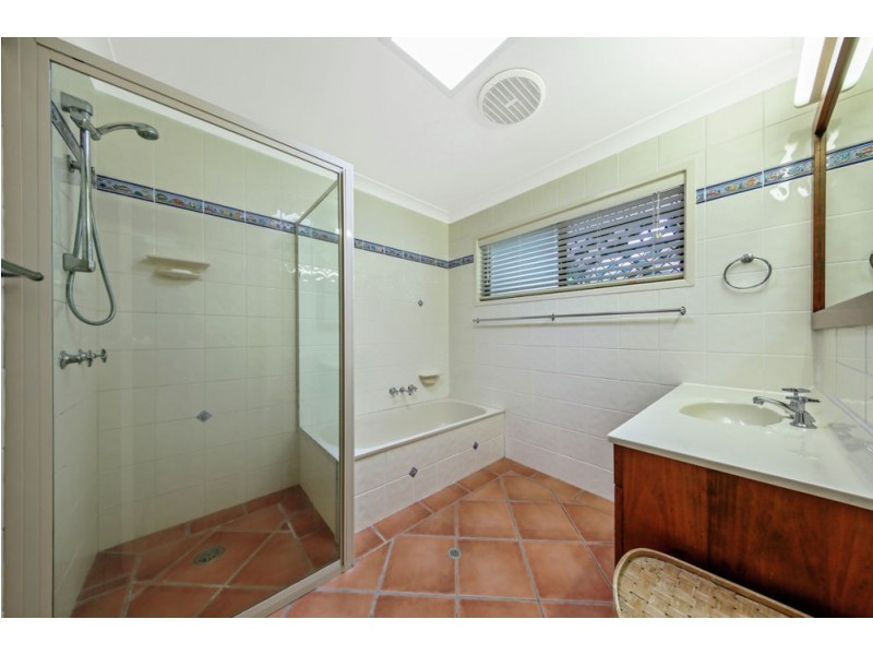 34 Timor Avenue, Loganholme QLD 4129