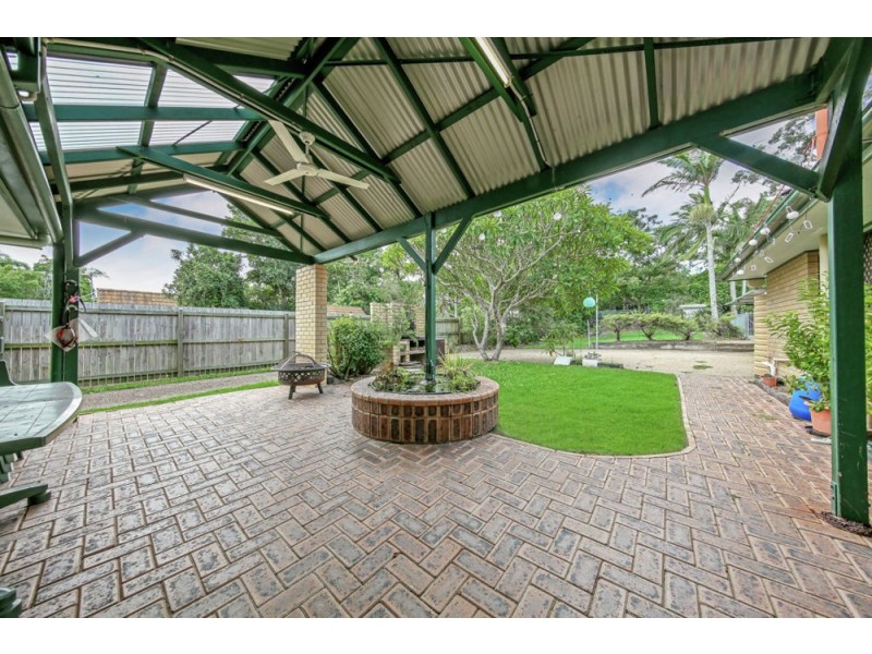 34 Timor Avenue, Loganholme QLD 4129