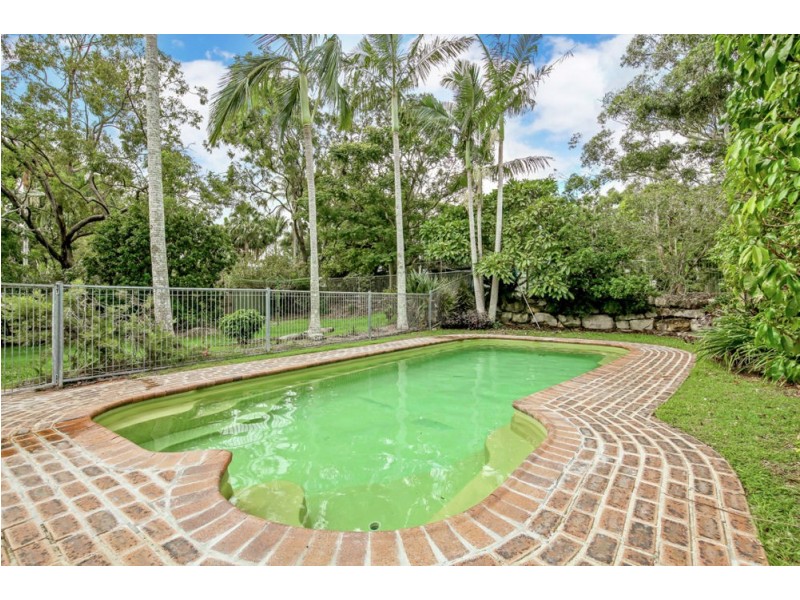 34 Timor Avenue, Loganholme QLD 4129