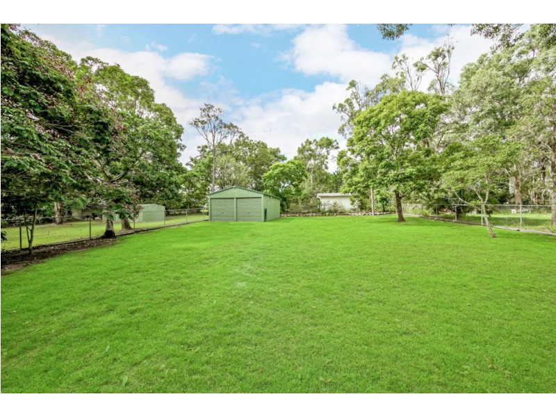 34 Timor Avenue, Loganholme QLD 4129