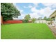 9 Coral Avenue, Loganholme QLD 4129