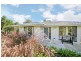 9 Coral Avenue, Loganholme QLD 4129