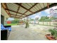9 Coral Avenue, Loganholme QLD 4129