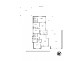 9 Coral Avenue, Loganholme QLD 4129 Floorplan