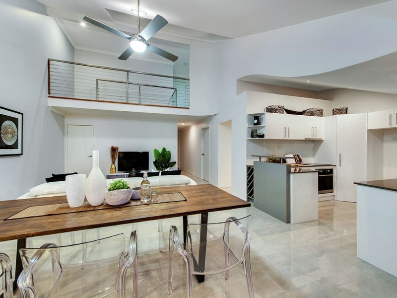 12/52 Bevan Street, Mount Gravatt East QLD 4122