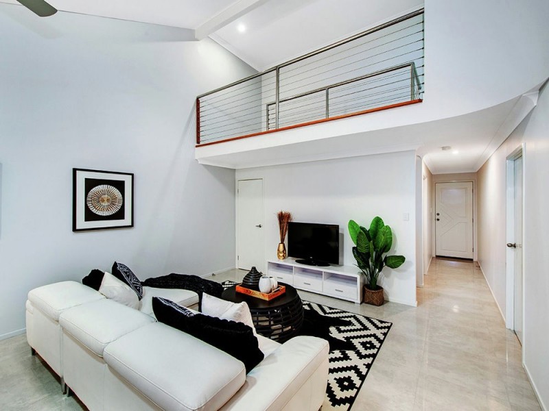 12/52 Bevan Street, Mount Gravatt East QLD 4122