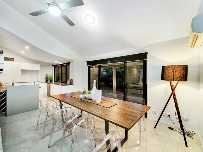 12/52 Bevan Street, Mount Gravatt East QLD 4122