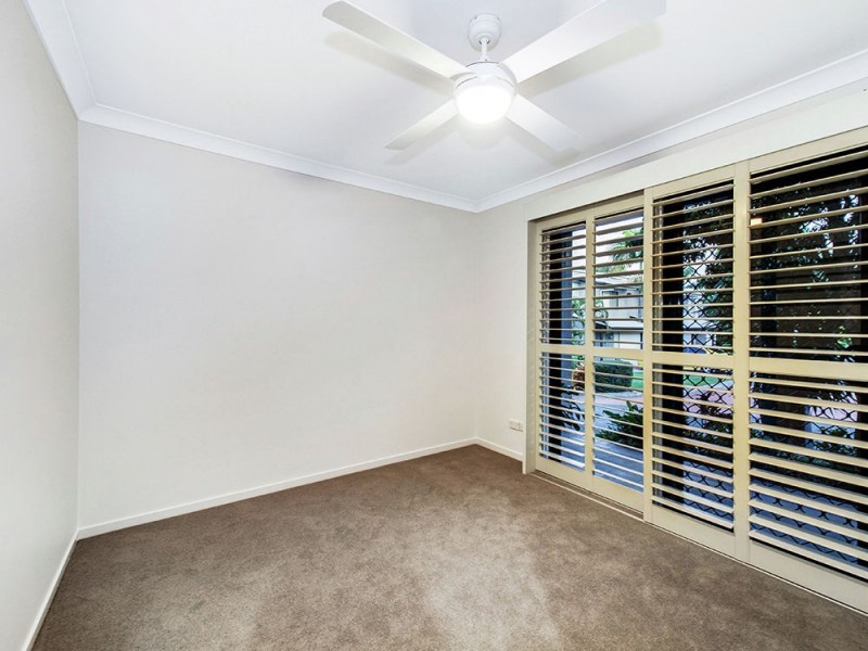 12/52 Bevan Street, Mount Gravatt East QLD 4122