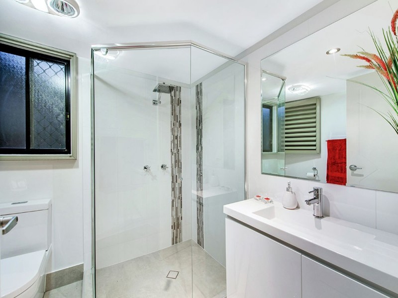 12/52 Bevan Street, Mount Gravatt East QLD 4122