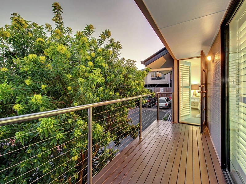 12/52 Bevan Street, Mount Gravatt East QLD 4122