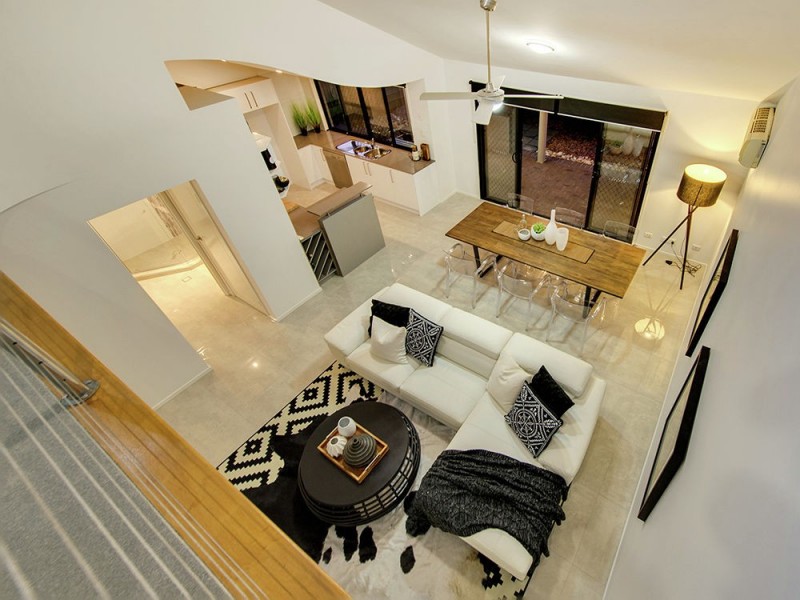 12/52 Bevan Street, Mount Gravatt East QLD 4122