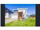 2 Fisher Street, Rochedale QLD 4123