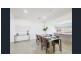 2 Fisher Street, Rochedale QLD 4123