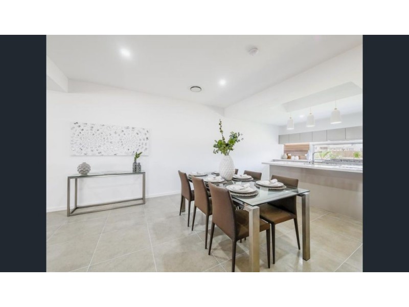 2 Fisher Street, Rochedale QLD 4123
