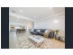 2 Fisher Street, Rochedale QLD 4123